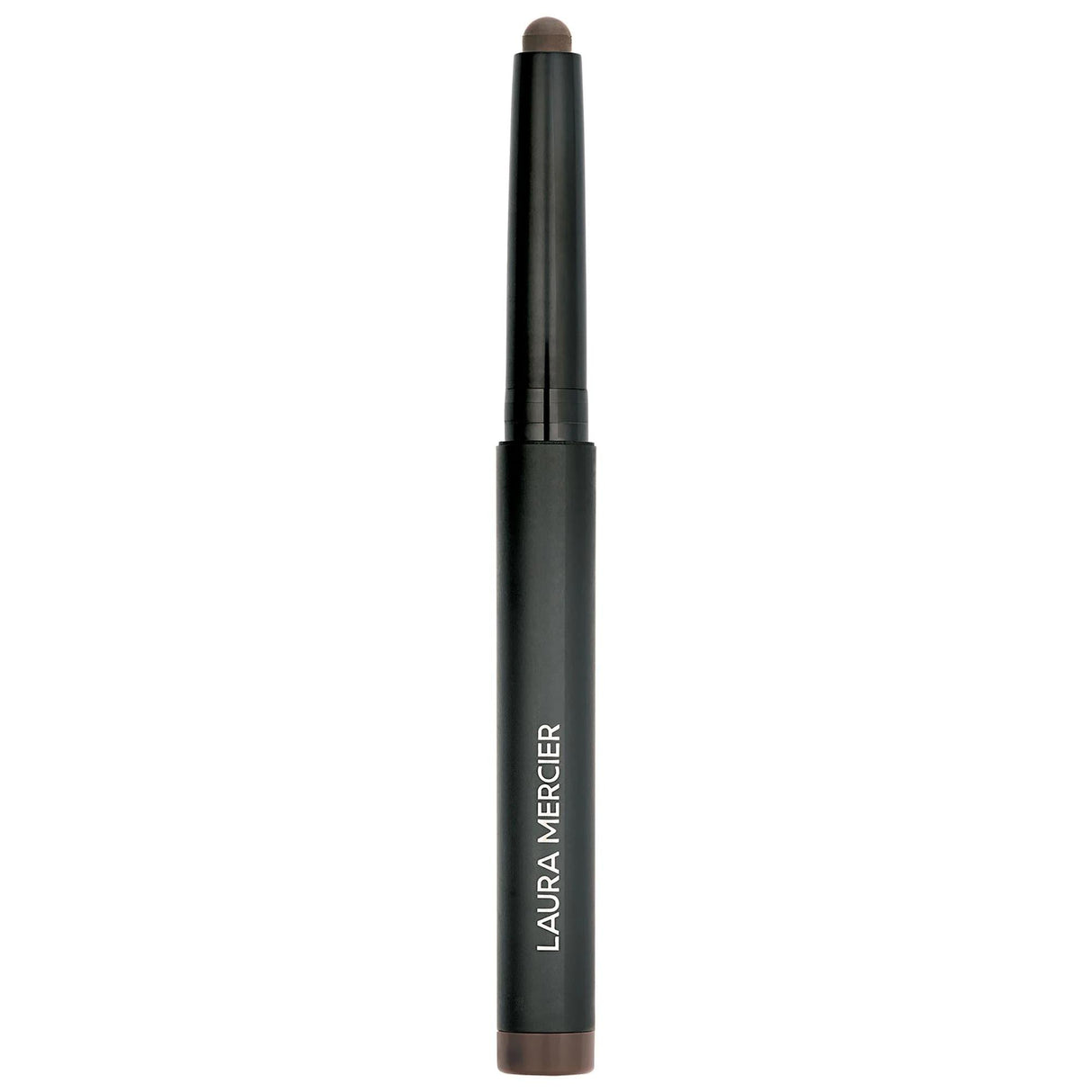 Caviar Stick Cream Eyeshadow - Long Lasting, Waterproof & Smudge Proof Eye Makeup by Caviar