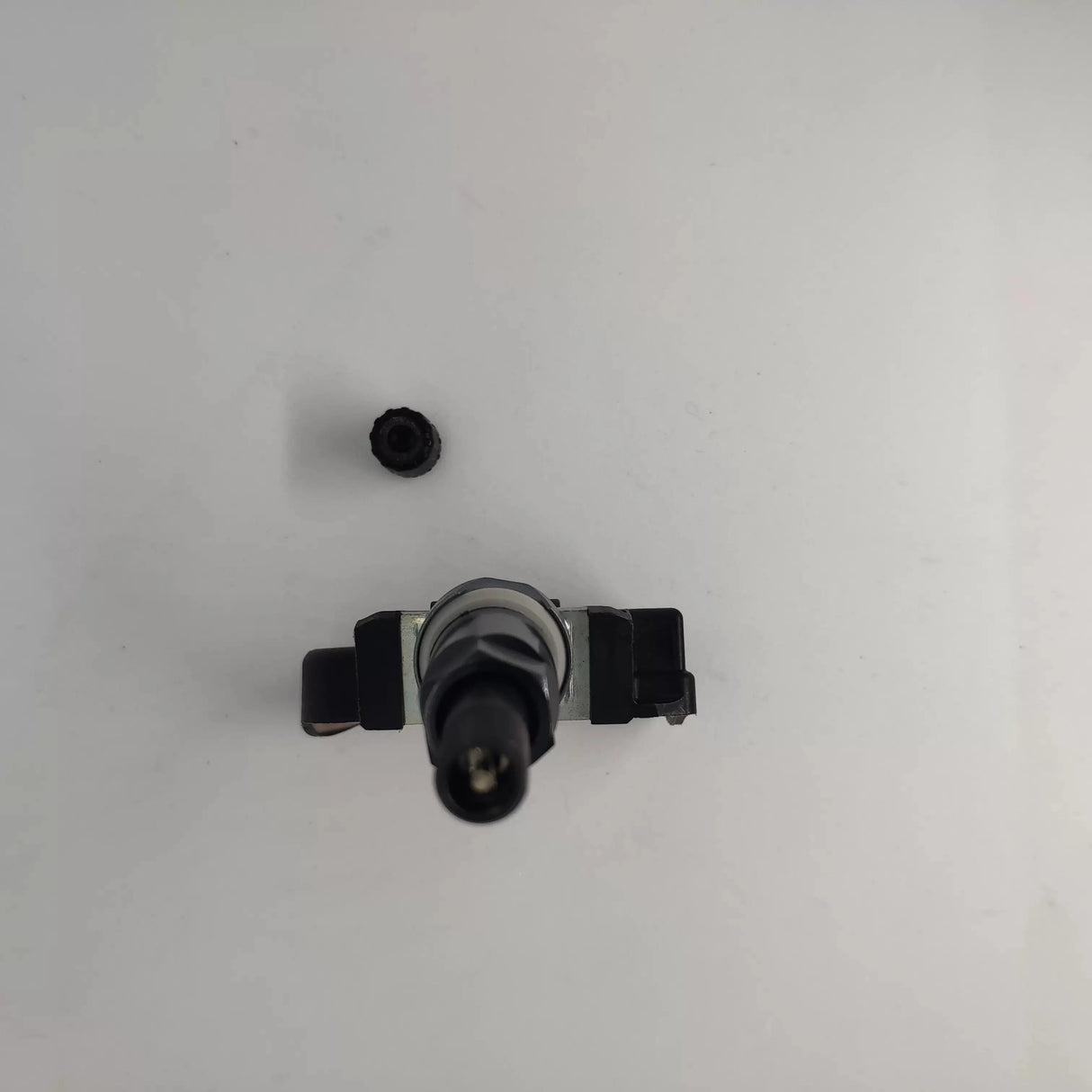 TESERY RF 433MHz Tire Pressure Monitoring System for Model S/X/3