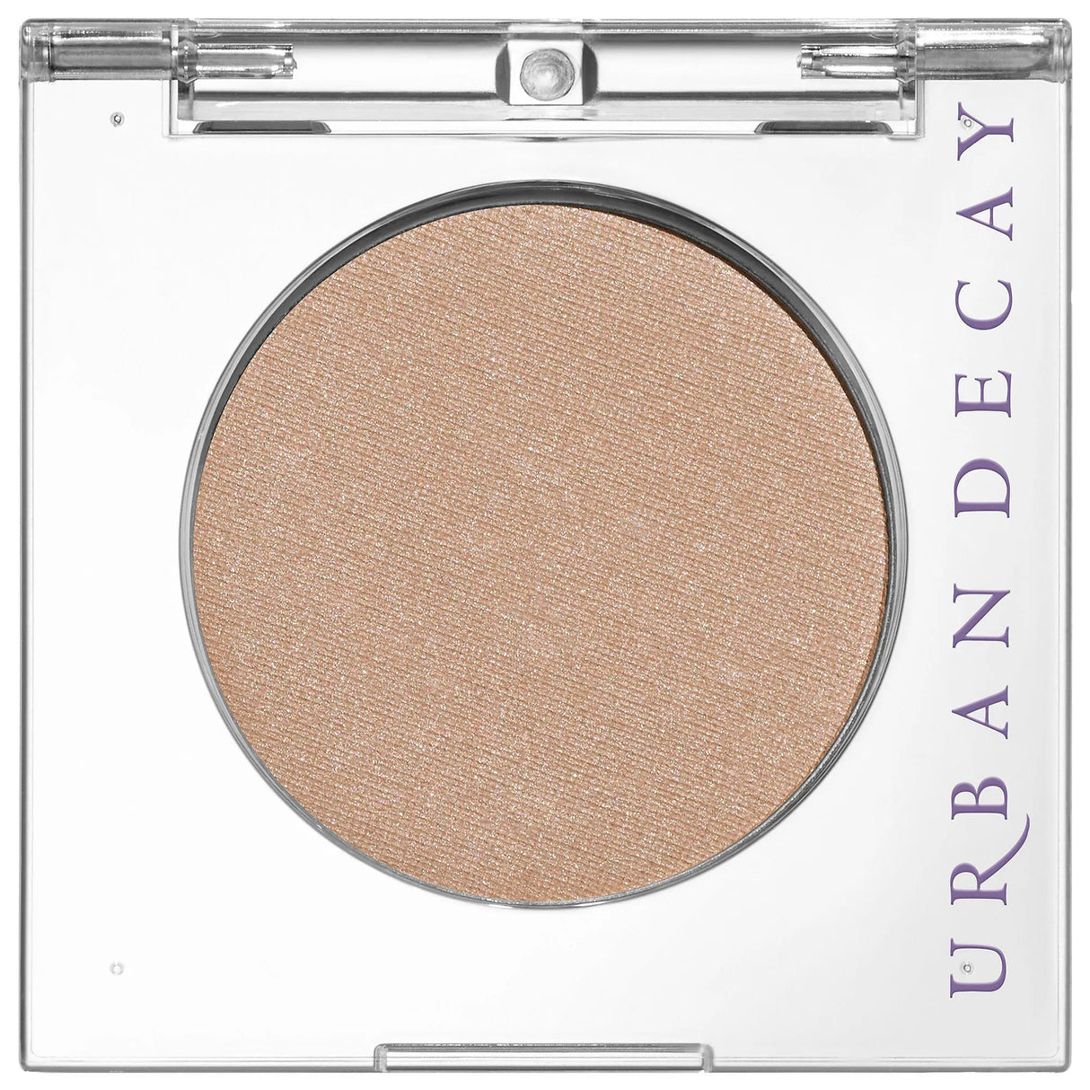 24/7 Eyeshadow: High Pigment, Long Lasting, Creamy Vegan & Cruelty-Free Eye Makeup - Intense Color, All-Day Wear