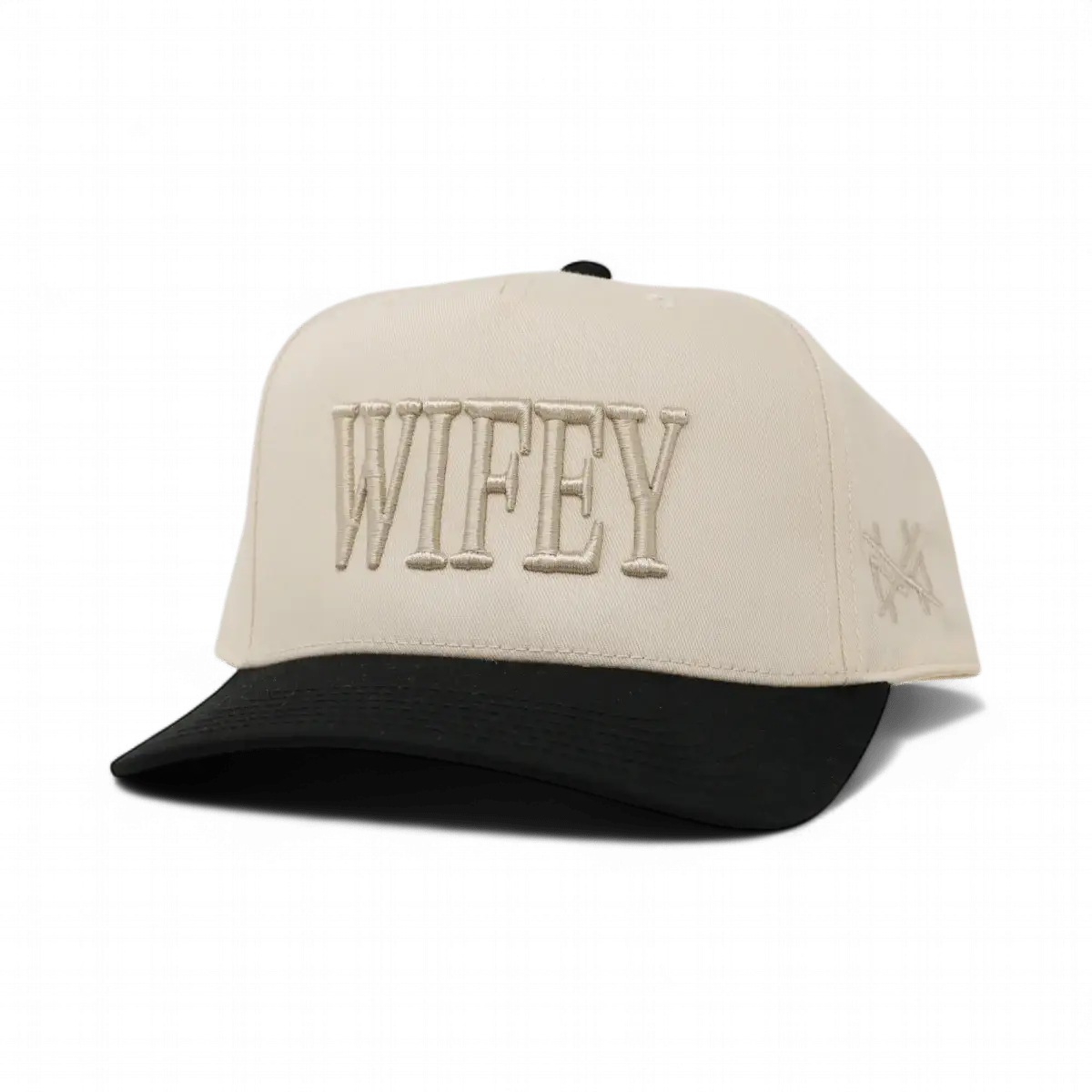 Gorra Wifey