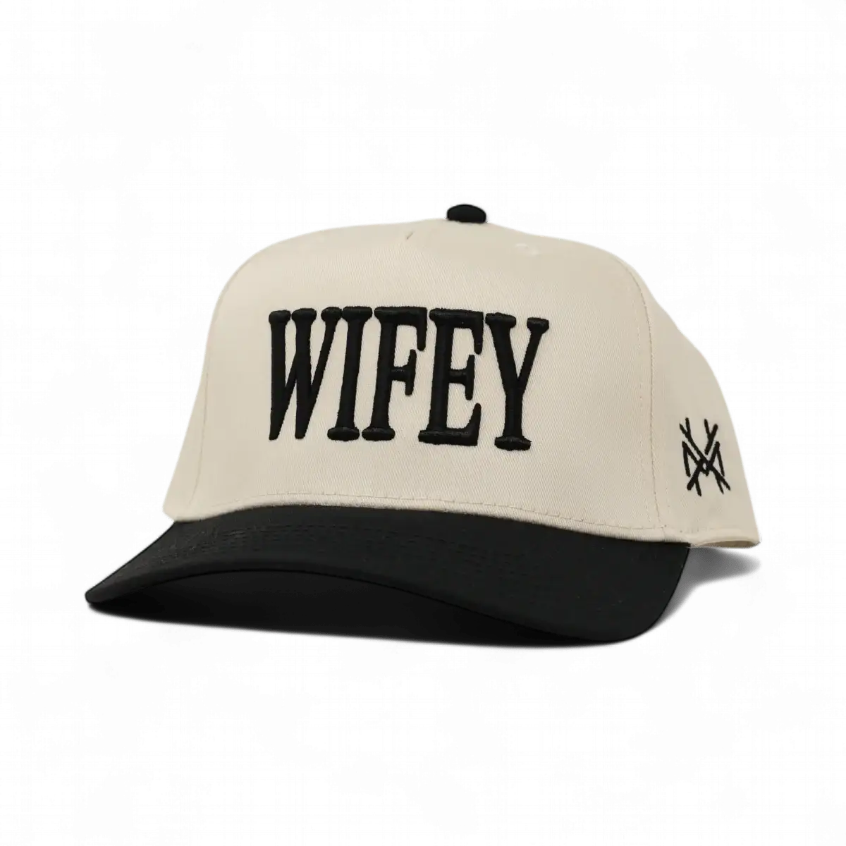 Gorra Wifey