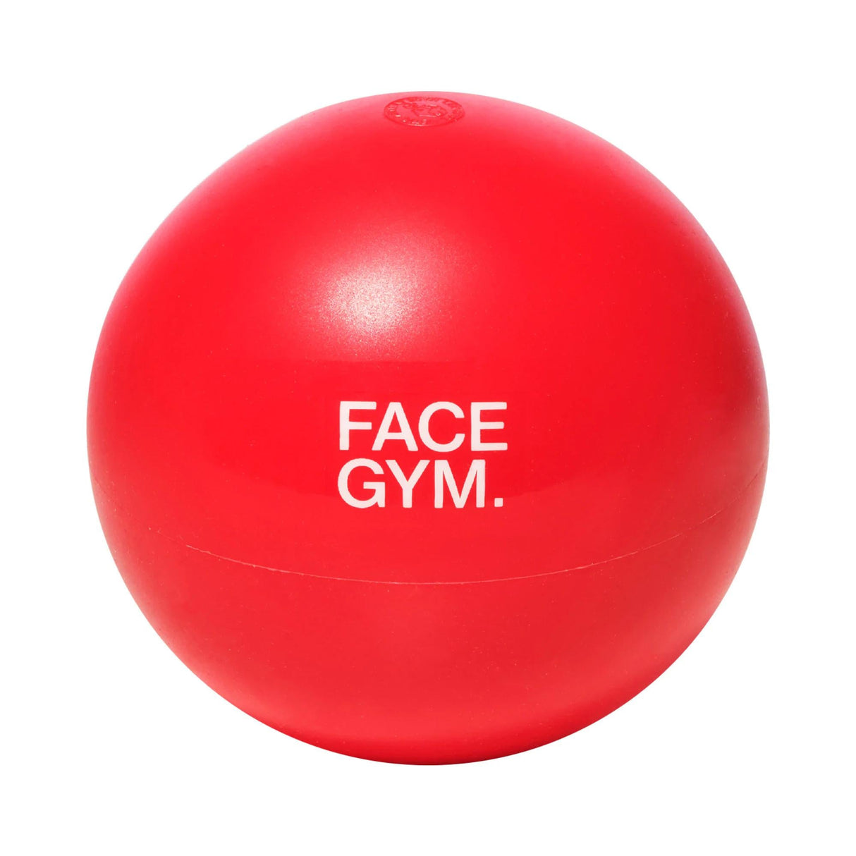 Face Ball Tension Release Tool by Skincare Solutions - Skincare Facial Massage Tool for Lymphatic Drainage
