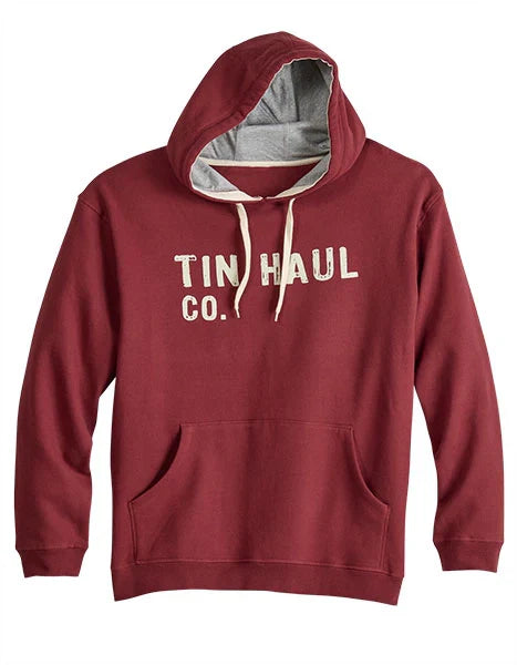 Men's Clothing