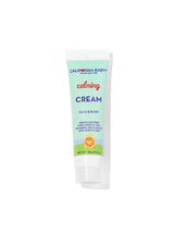 Crema Calmante™