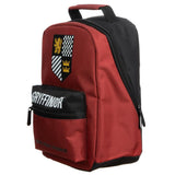Harry Potter Gryffindor Crest Lunch Tote