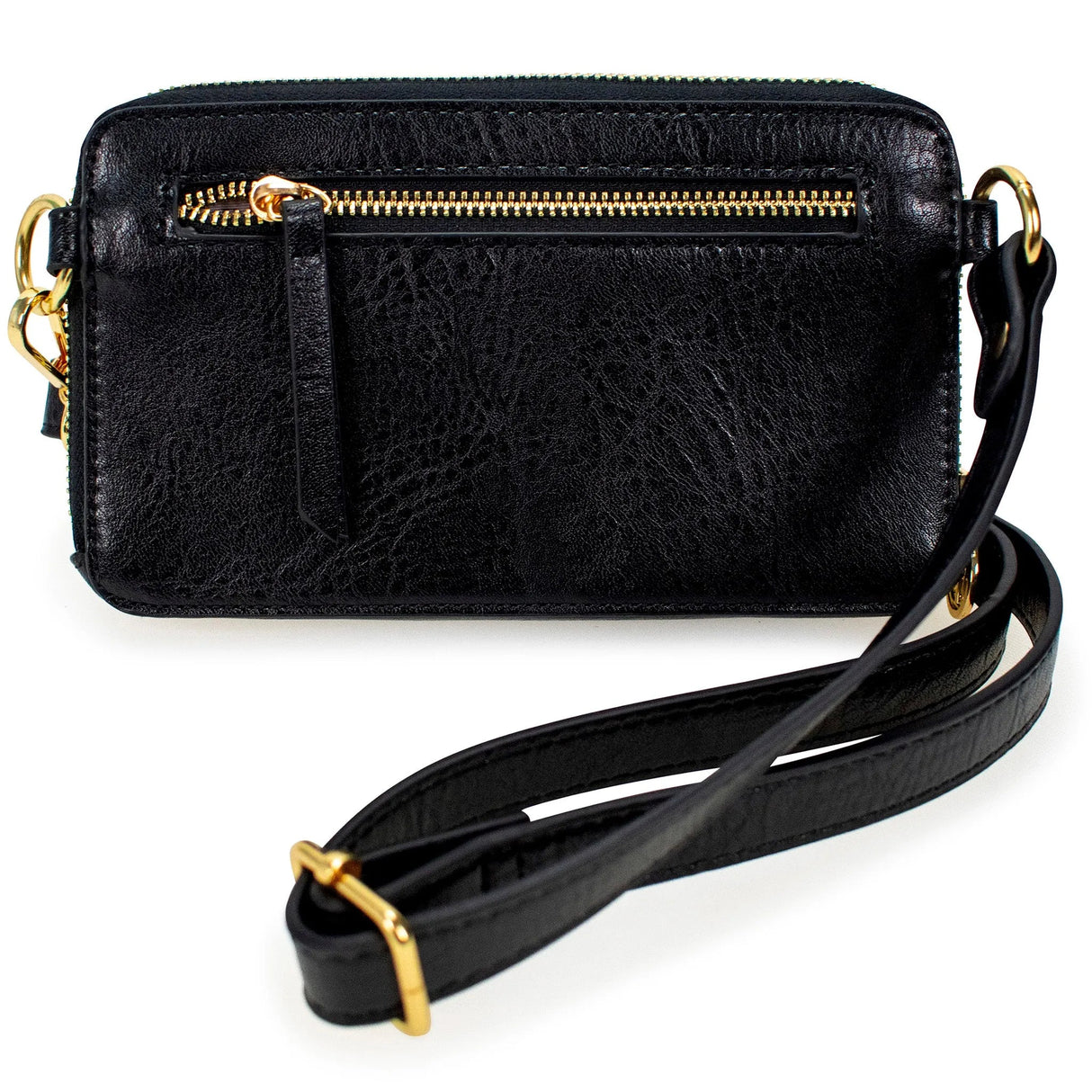 Diamond | Conjunto de viaje elegante Madalyn