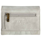 Star Wars: Princess Leia Wallet