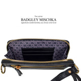 Diamond | Conjunto de viaje elegante Madalyn