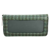 Harry Potter Slytherin Badge Phone Wristlet Wallet