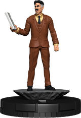 HeroClix: Marvel - Spider-Man Beyond Amazing - Booster