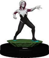 HeroClix: Marvel - Spider-Man Beyond Amazing - Booster