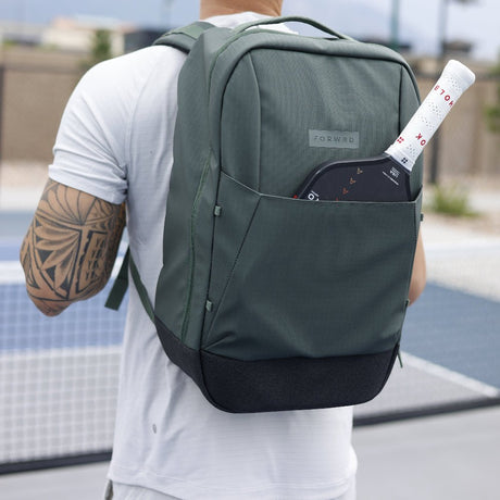 Mochila de Pádel Court Ranger