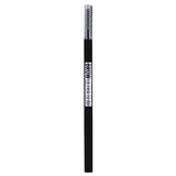 Maybelline Brow Ultra Slim 04 Medium Brown