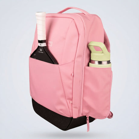 Mochila de Pádel Court Ranger
