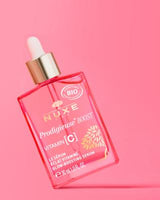 Nuxe Prodigieuse Boost: Vitamin C Glow Boosting Serum | Vegan Facial Serum for Fine Line Reduction & Radiant Skin