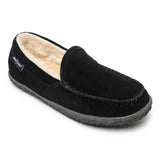 Minnetonka Tempe - Pantuflas para mujer
