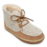 Botas Minnetonka Torrey - Pantuflas para mujer