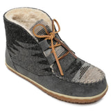 Botas Minnetonka Torrey - Pantuflas para mujer