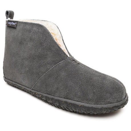 Minnetonka Tamson - Pantuflas para hombre
