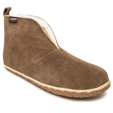 Minnetonka Tamson - Pantuflas para hombre