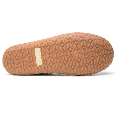 Minnetonka Tamson - Pantuflas para hombre