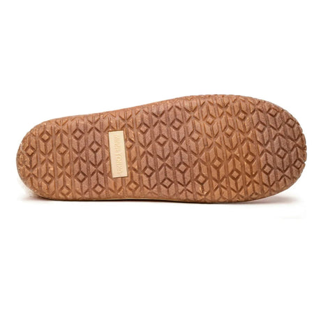 Botas Torrey de Minnetonka - Pantuflas para hombre