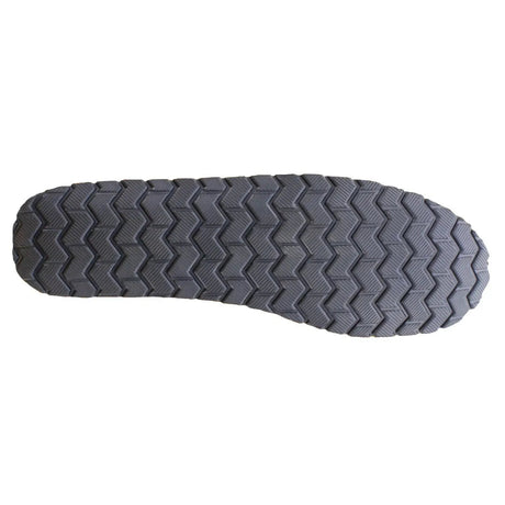 Minnetonka Casey - Pantufla de hombre