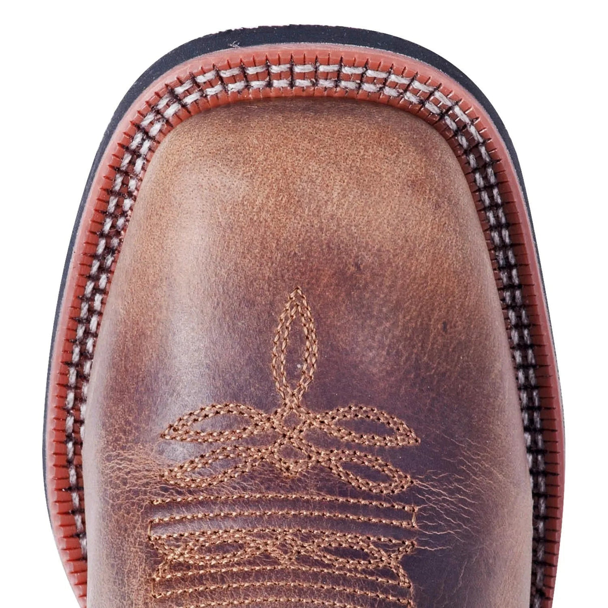 Laredo Anita - Botas vaqueras para mujer