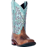 Laredo Anita - Botas vaqueras para mujer