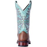 Laredo Anita - Botas vaqueras para mujer
