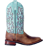 Laredo Anita - Botas vaqueras para mujer