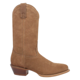 Laredo Larkin - Botas Vaqueras de Cuero para Hombre