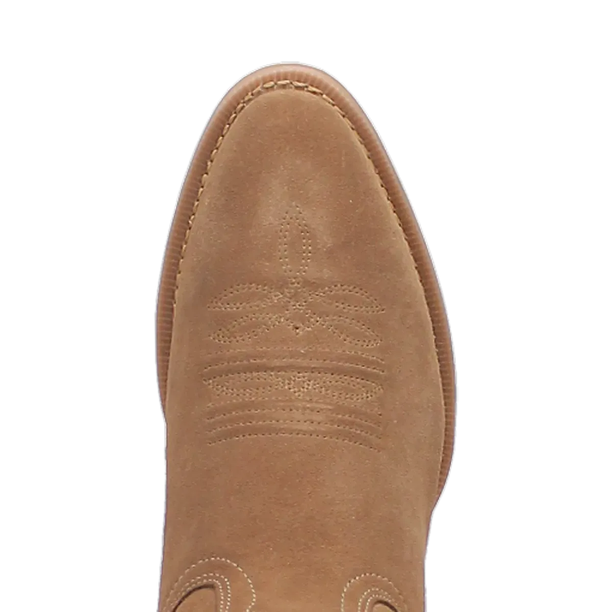 Laredo Larkin - Botas Vaqueras de Cuero para Hombre