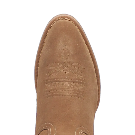 Laredo Larkin - Botas Vaqueras de Cuero para Hombre