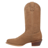 Laredo Larkin - Botas Vaqueras de Cuero para Hombre