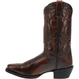 Laredo Lawton - Bota vaquera para hombre