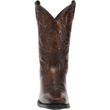 Laredo Lawton - Bota vaquera para hombre