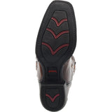 Laredo Lawton - Bota vaquera para hombre