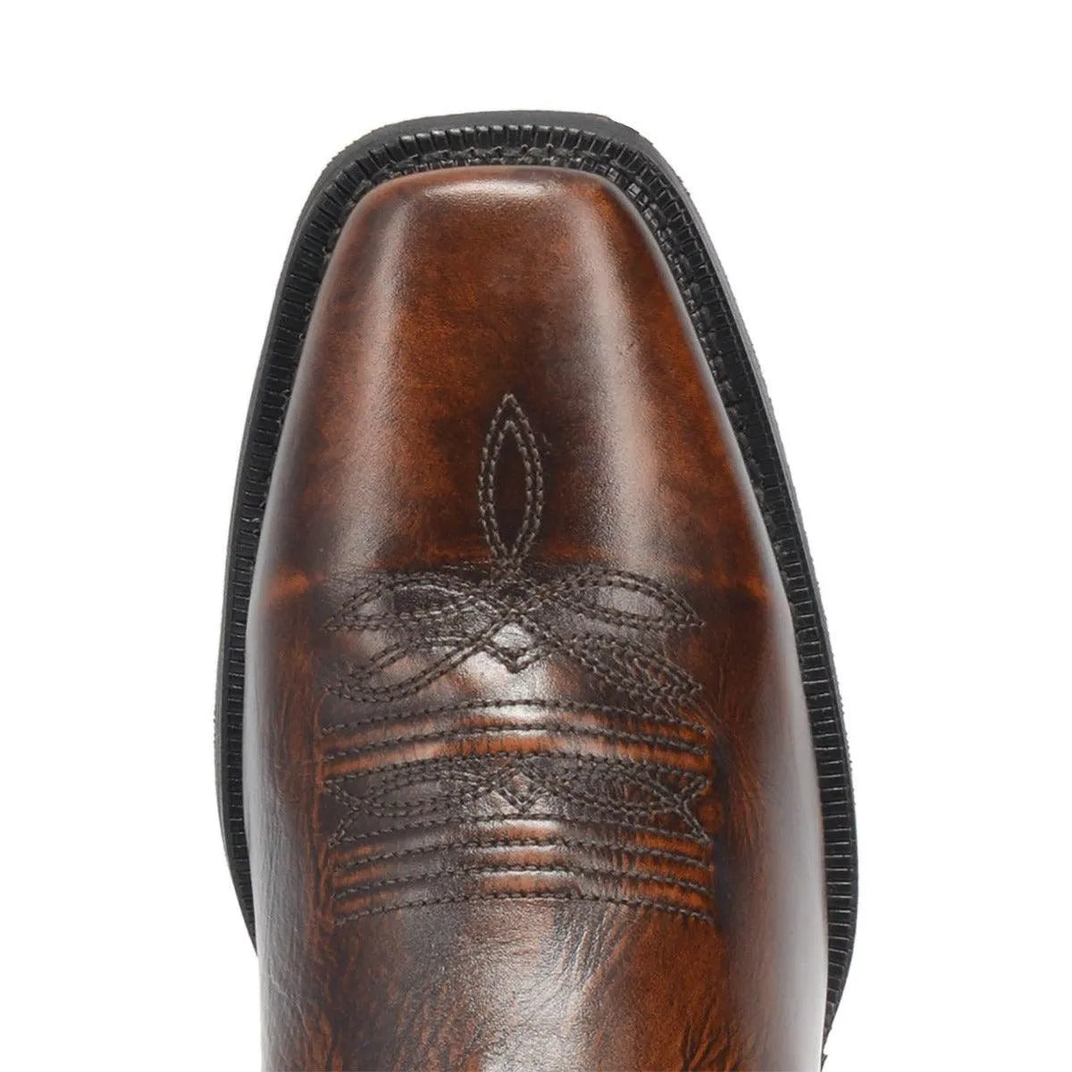 Laredo Lawton - Bota vaquera para hombre