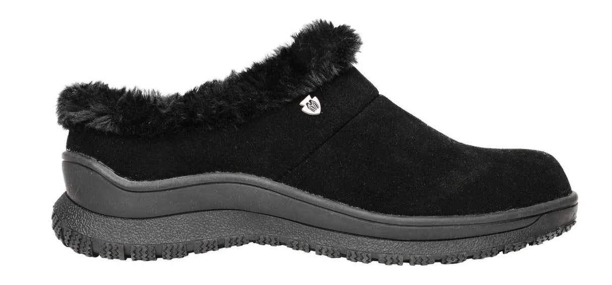 Botas Minnetonka Emerson para mujer