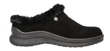 Botas Minnetonka Emerson para mujer