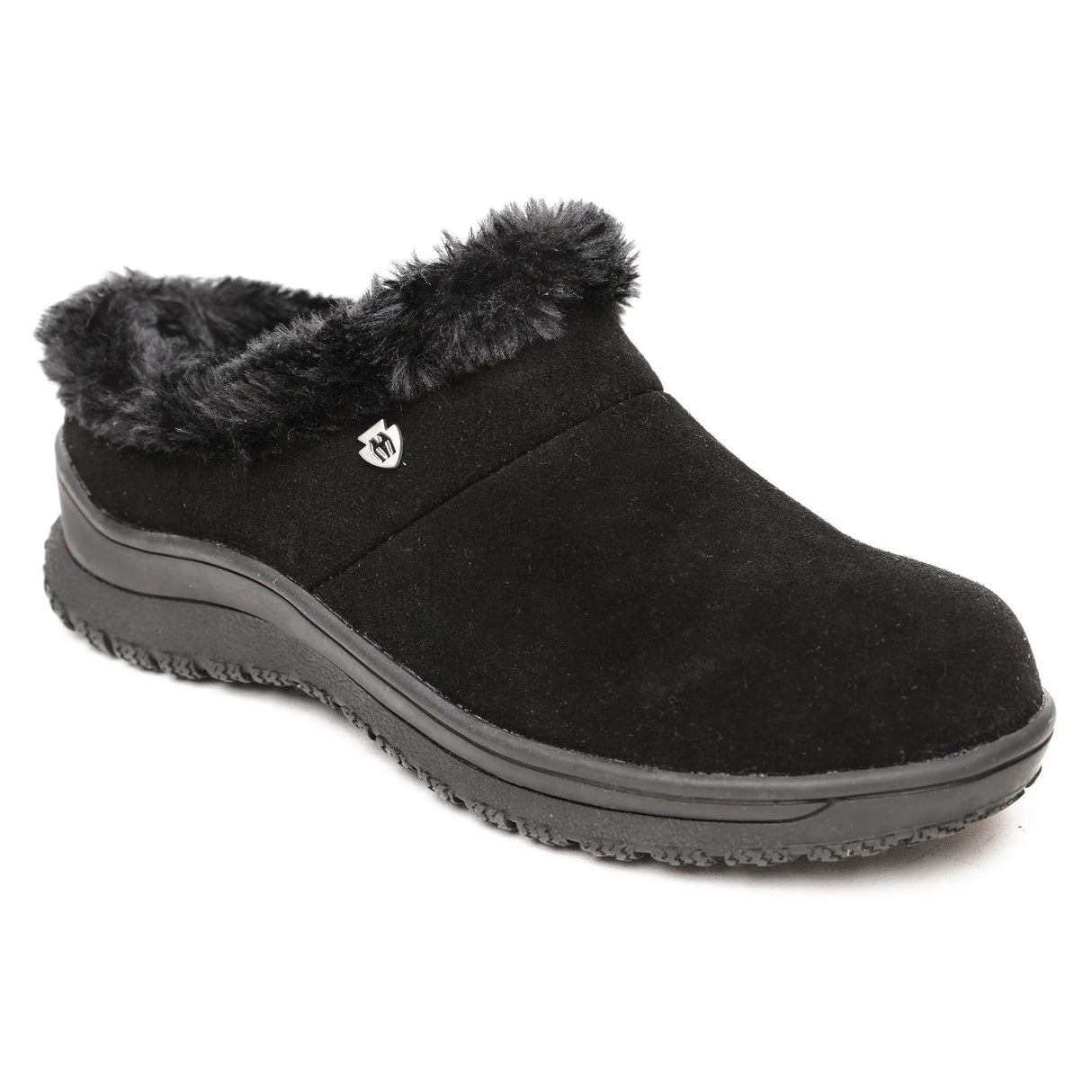 Botas Minnetonka Emerson para mujer