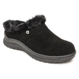 Botas Minnetonka Emerson para mujer