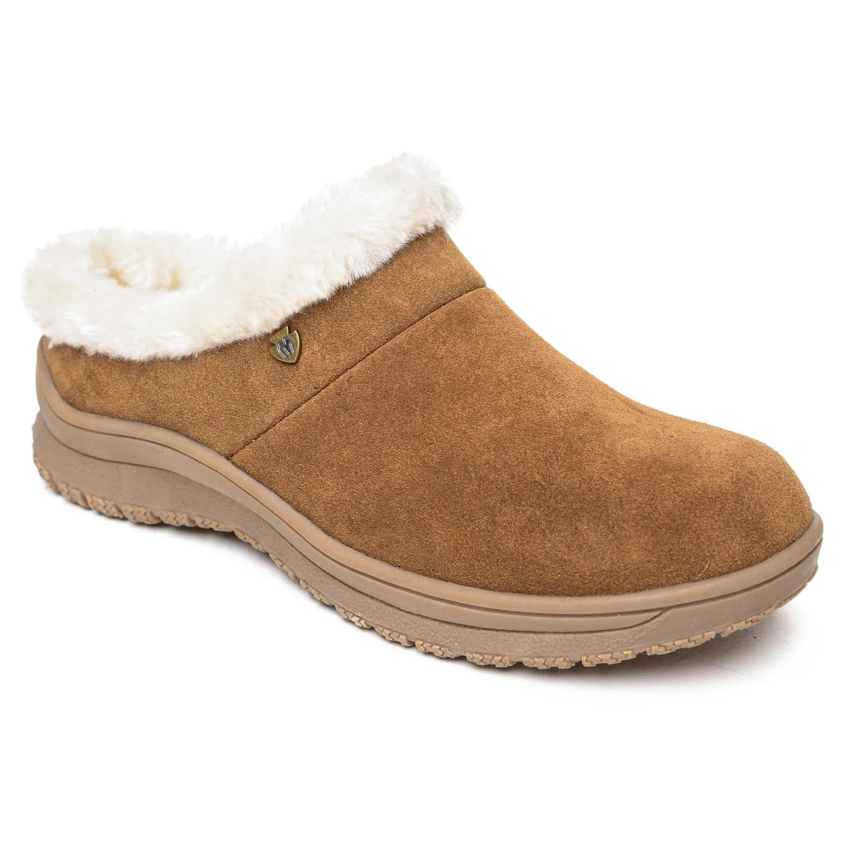 Botas Minnetonka Emerson para mujer