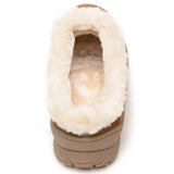 Botas Minnetonka Emerson para mujer