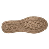 Botas Minnetonka Emerson para mujer