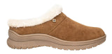 Botas Minnetonka Emerson para mujer