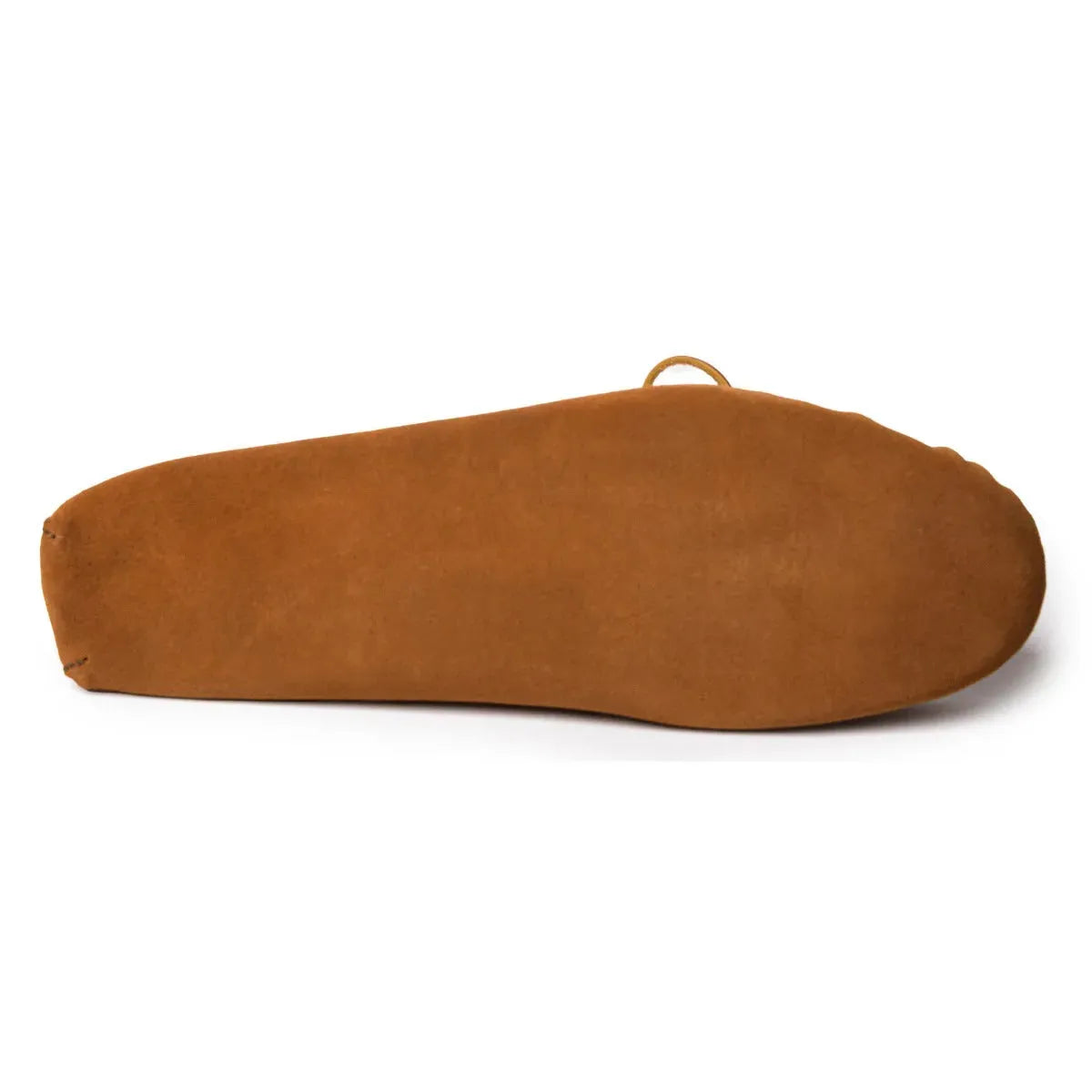 Minnetonka Thunderbird Animikii Softsole - Mocasín de Hombre