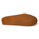Minnetonka Thunderbird Animikii Softsole - Mocasín de Hombre
