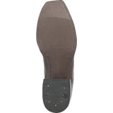 Dingo True Grit - Bota vaquera de cuero para hombre